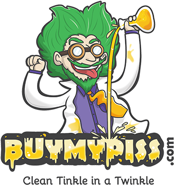 Buymypiss - Com - Cartoon (400x400)