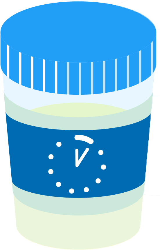 Instant Drug Testing - Instant Drug Testing (556x873)