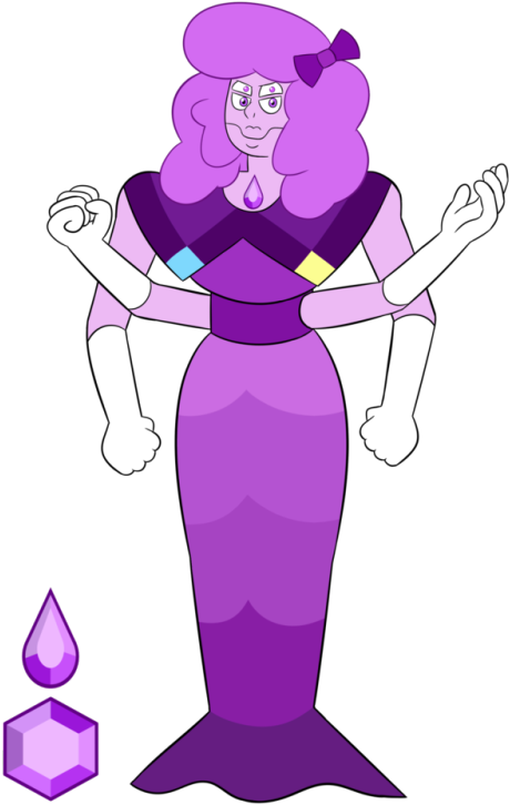 2 - Lepidolite (500x730)