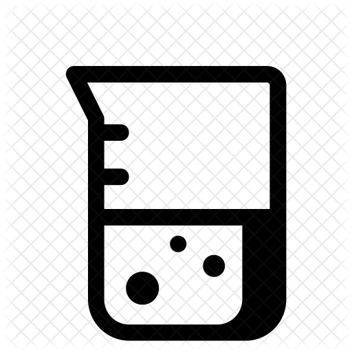 Research Icon - Research Icon (512x512)