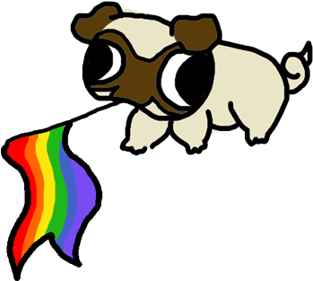 Pug (420x420)
