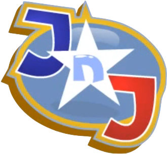 Jacknjellify Logo - Jacknjellify Logo (355x346)