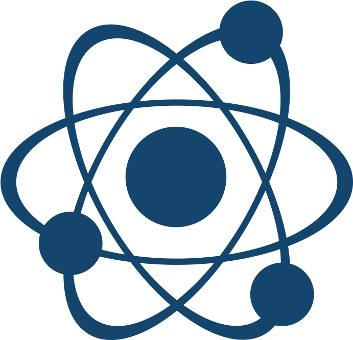 About - Science Education Science Clip Art (1000x1000)