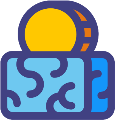 Cryptominded - Design (430x570)