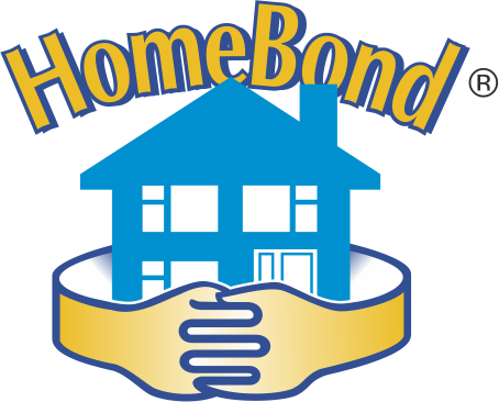 Alternative - Homebond Logo (454x366)
