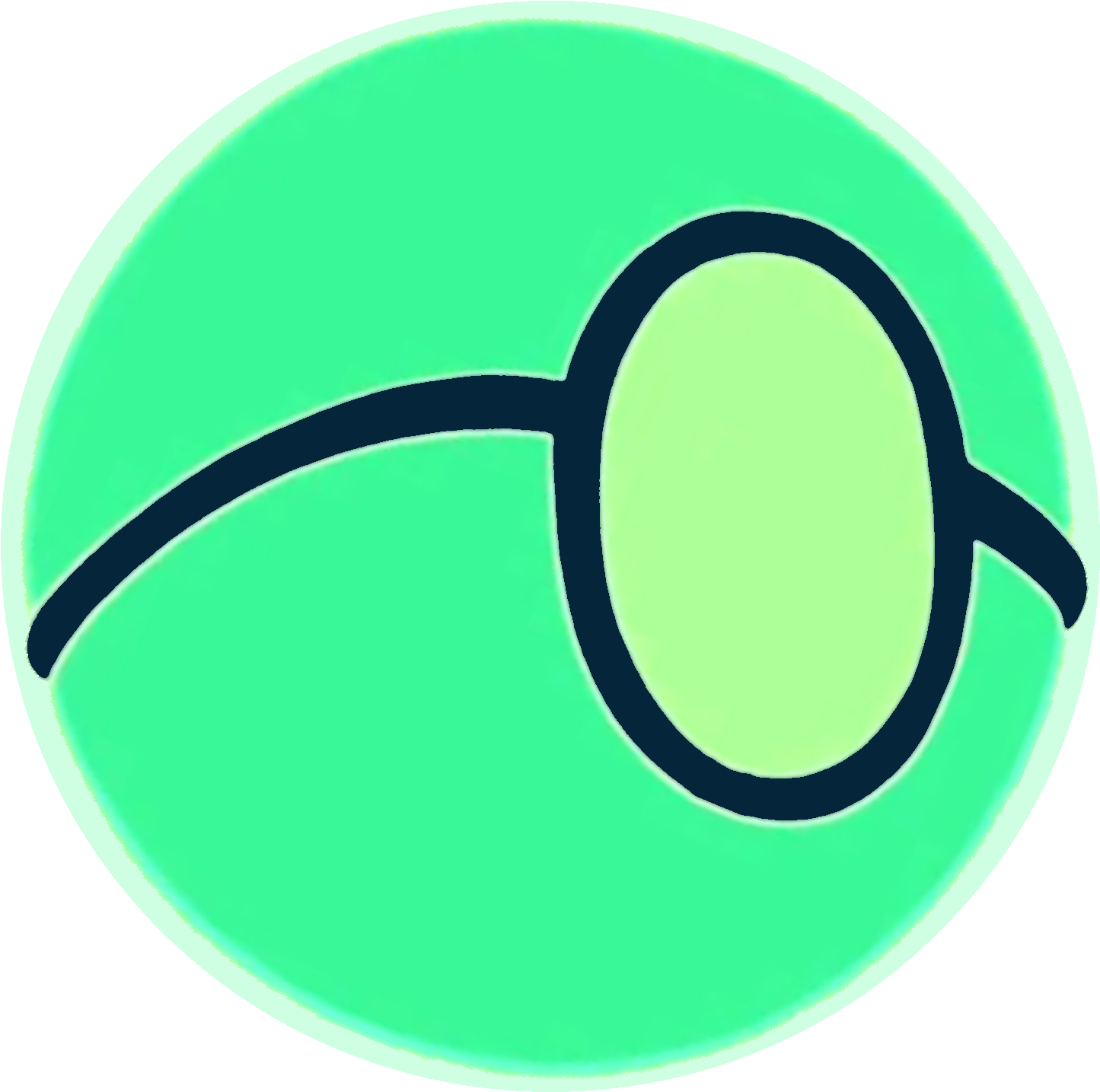Healed Centi - Png - User (1613x1544)
