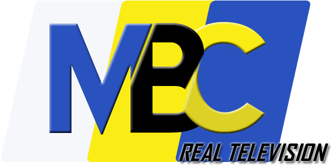 Mcdowall Broadcast - Television (679x385)
