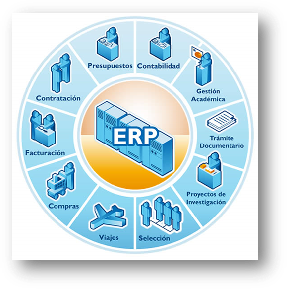 Business Administration (593x594)