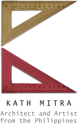 Wood (316x430)
