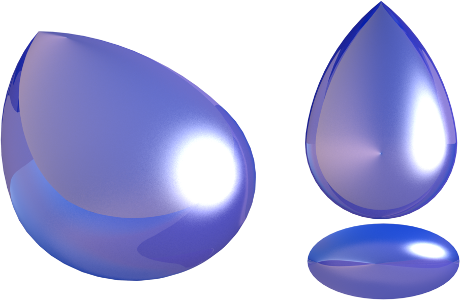 Lapis Lazuli Gem - Earrings (1024x616)