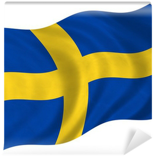Flag (400x400)