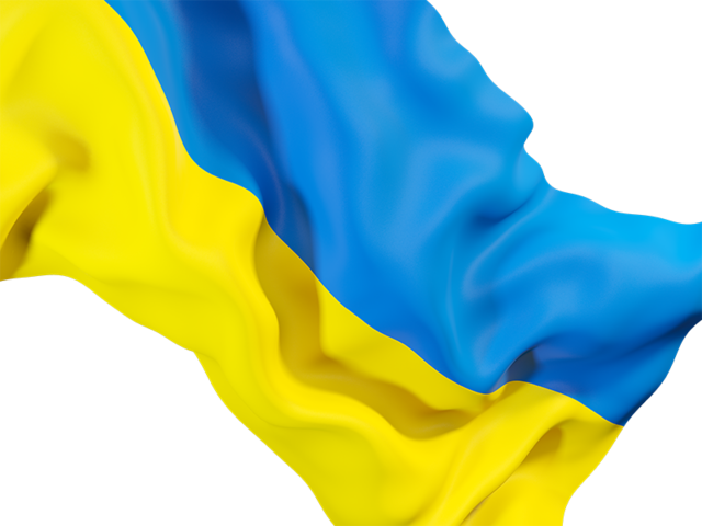 Flag (640x480)