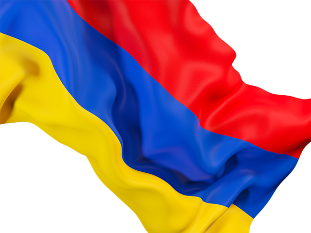 Flag (640x480)