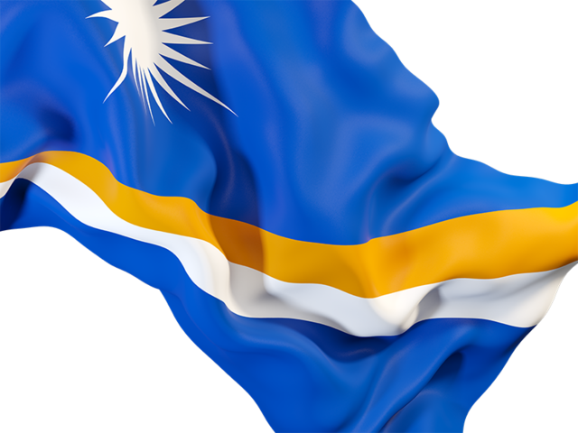 Flag (640x480)