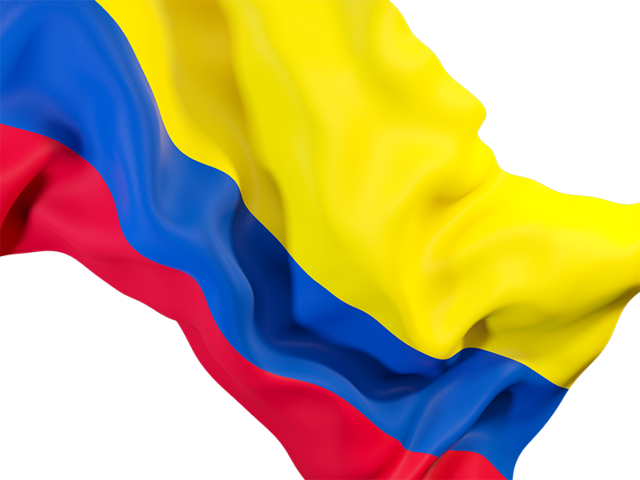 Flag (640x480)