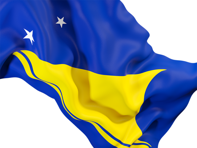 Flag (640x480)