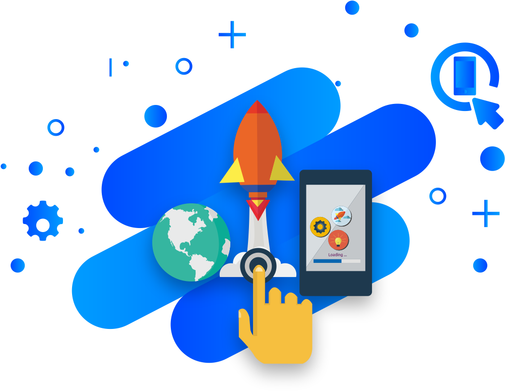 Mobile App - Mobile App (1001x804)