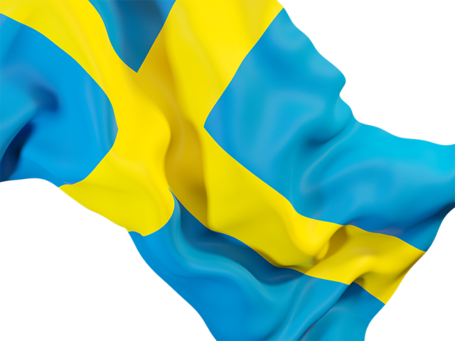 Flag (640x480)