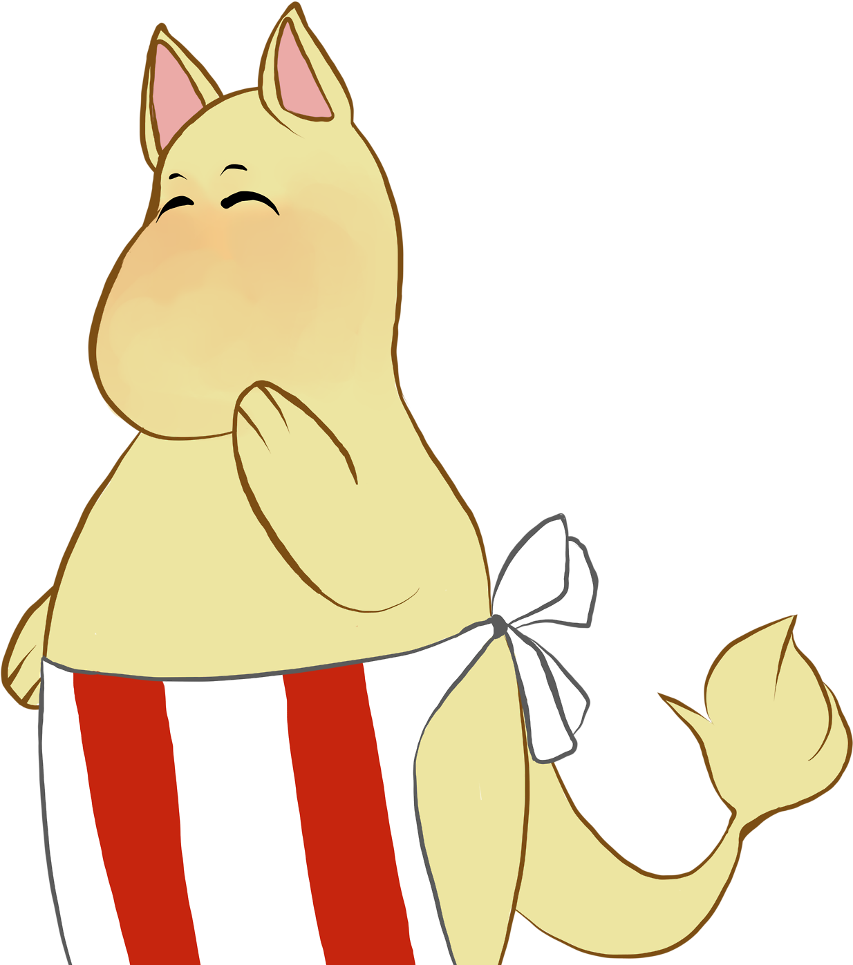 Moomins (1280x1431)