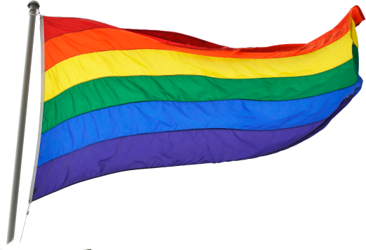 Lgbt (522x357)