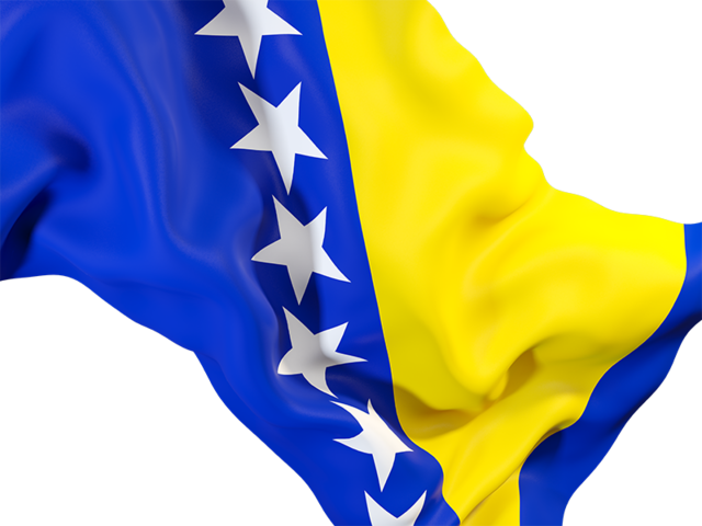 Flag (640x480)