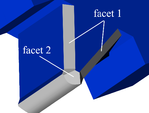 Figure 22 Lens Pole With Two Facets - Parallel (503x383)