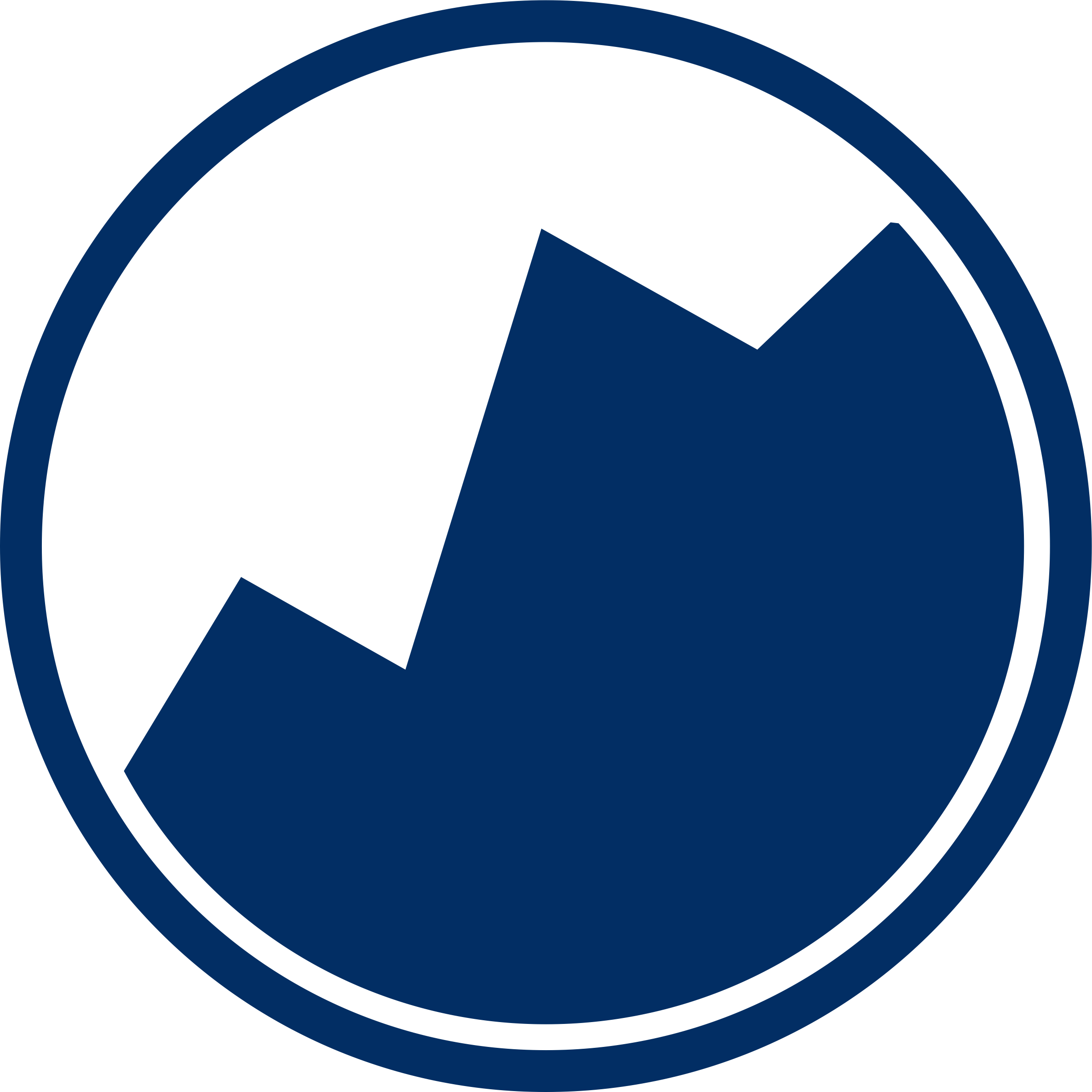 Logo - Rockstep Solutions (2374x2374)