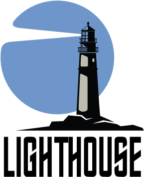 Design (400x400)