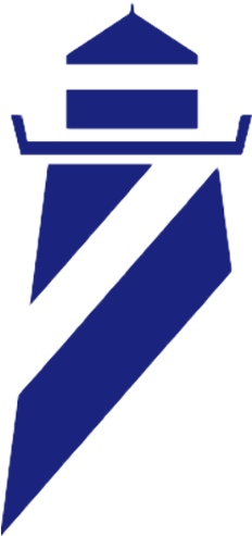 Clip Art (500x500)