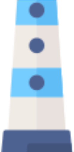 Lighthouse-765x510 - Lighthouse (765x510)