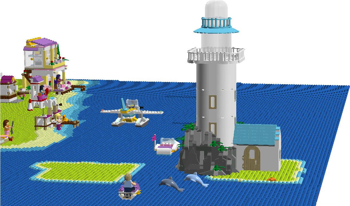 Lighthouse (1575x721)