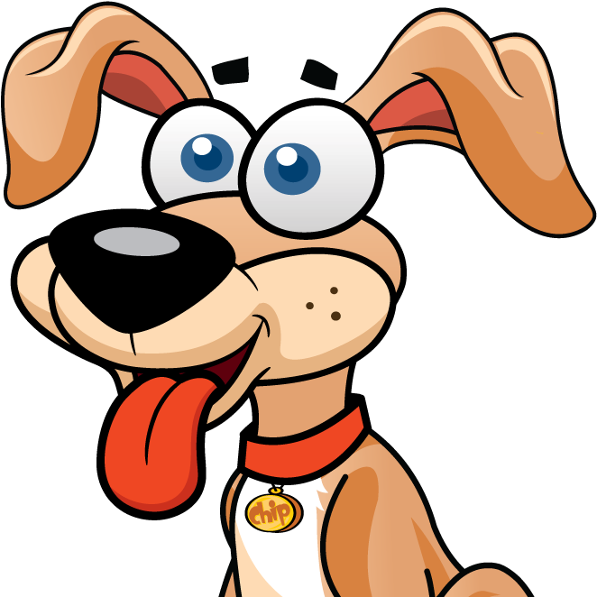 Find A Retailer - Cartoon (675x675)