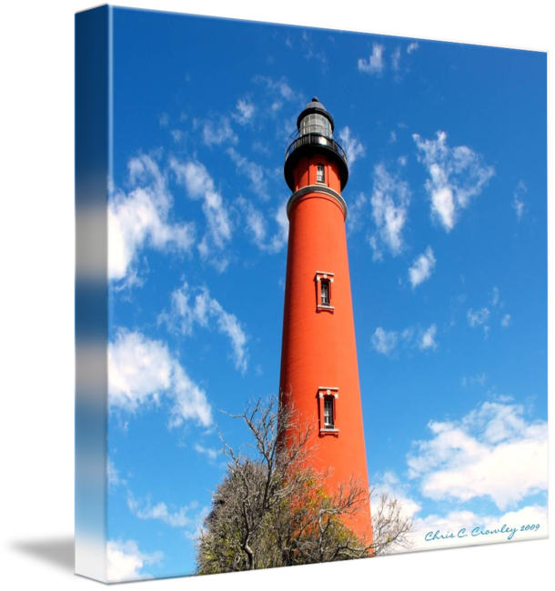 Lighthouse (610x650)