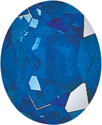 01 Blue Spinel - Superhero (326x400)