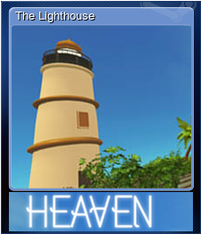 Lighthouse (360x360)
