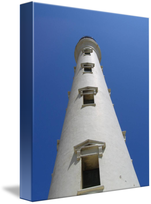 Lighthouse (484x650)