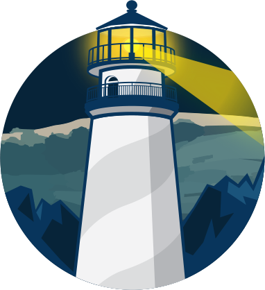 Our Services - Lighthouse (382x418)