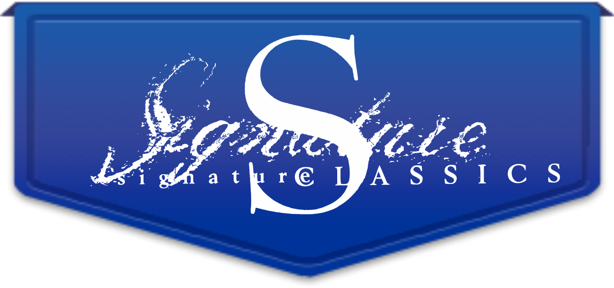 Logo - Logo (1249x587)