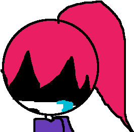 Clip Art (500x480)