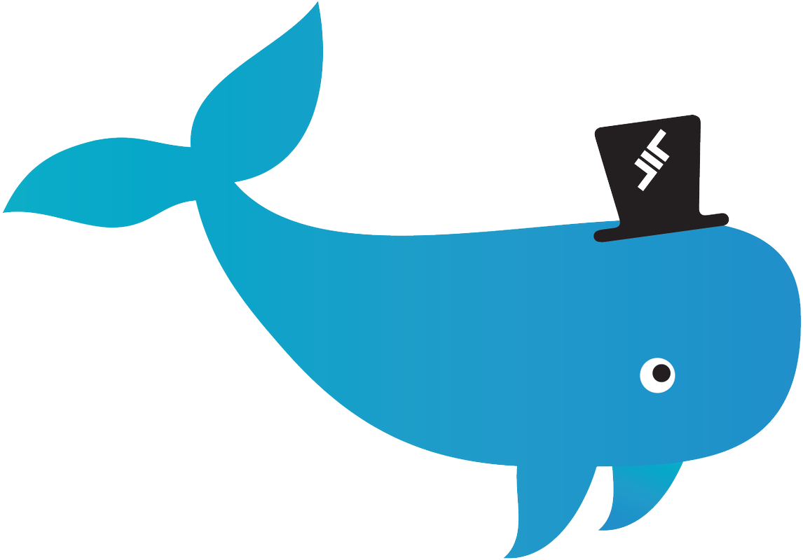 Https - //pbs - Twimg - - Cetacea (1200x888)