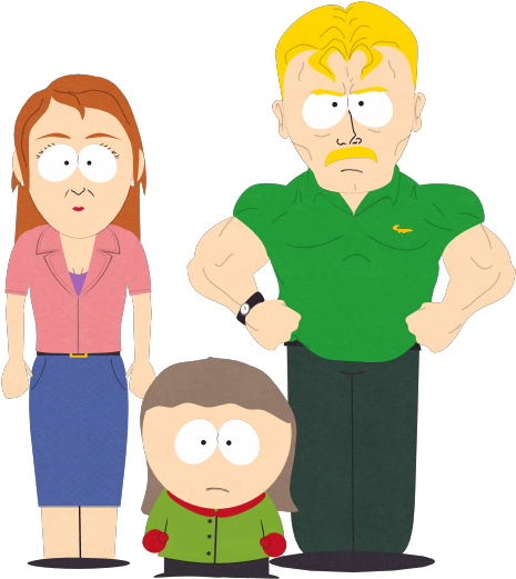 Family (960x540)