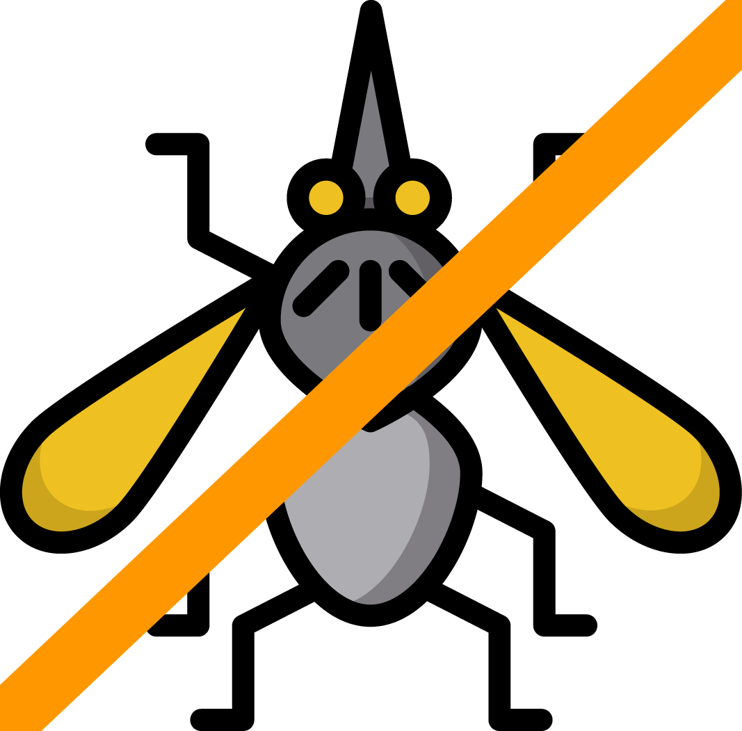 No Odour - Mosquito (1067x1051)