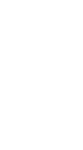 Black And White Lighthouse (330x597)