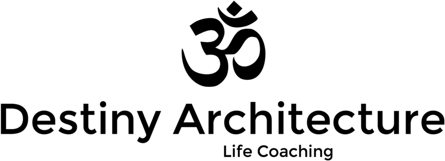   Lighthouse (1000x427)