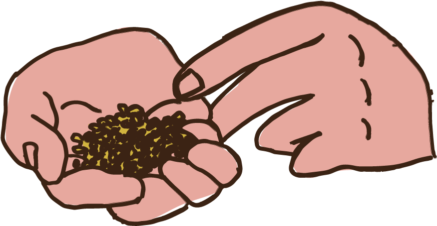 Malt - Malt (960x960)