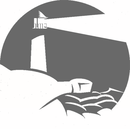 The Great Lighthouse Foundation, Inc - Illustration (437x434)