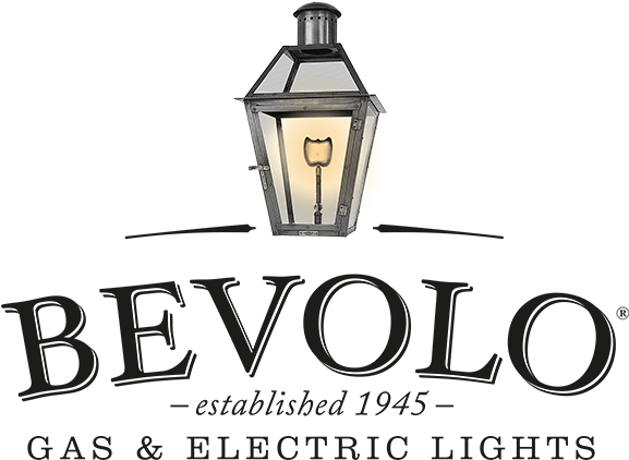 View Profile - Bevolo (600x450)