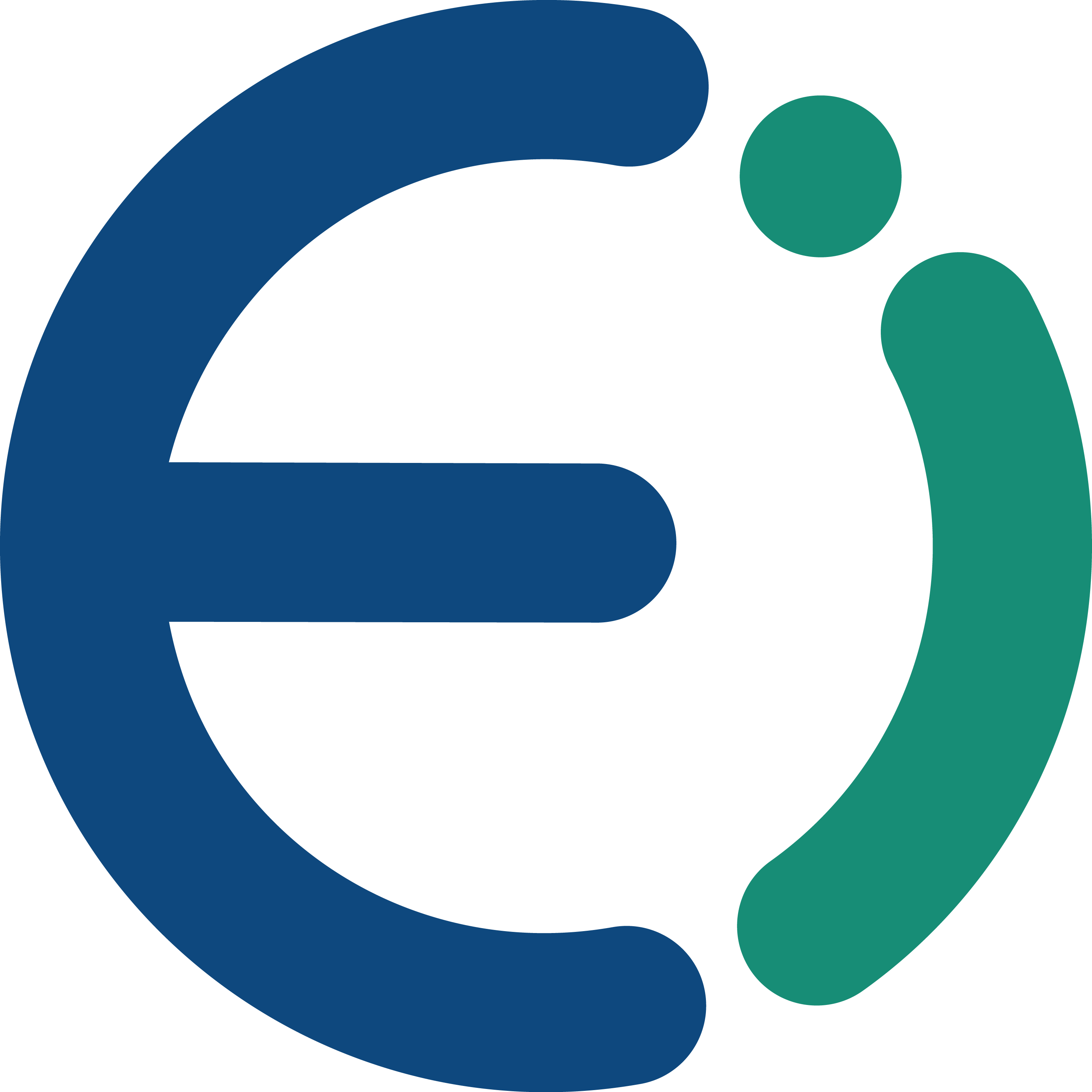 Engineering Village Logo - Compendex On Engineering Village (2885x2885)