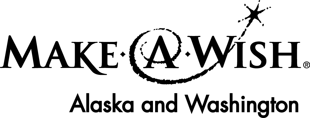 Make A Wish Foundation (1295x495)