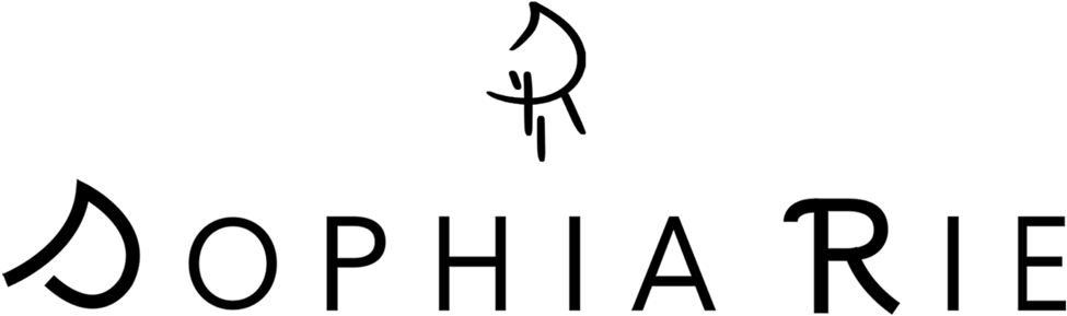 Calligraphy (1000x333)